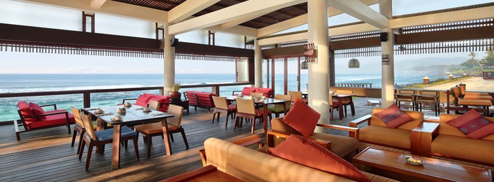 1099/Rama Candidasa Resort & Spa - Karangasem 11.jpg